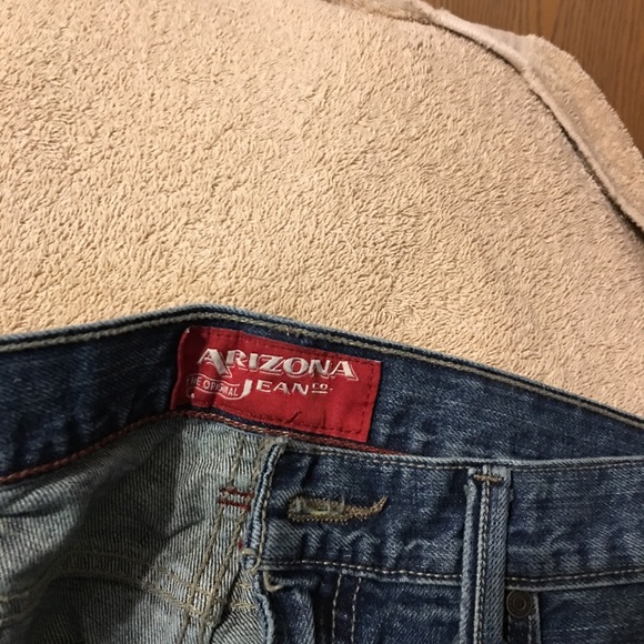 Men’s jeans - Picture 1 of 2